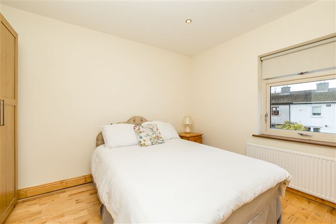 7 Moyclare Avenue, Baldoyle, Dublin 13