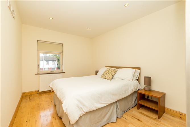 7 Moyclare Avenue, Baldoyle, Dublin 13