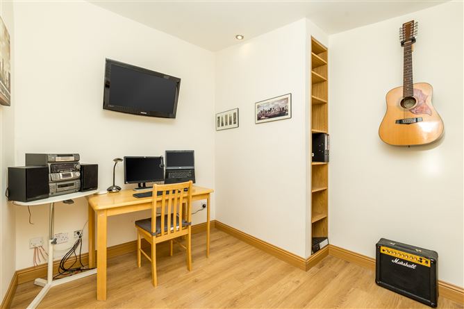 7 Moyclare Avenue, Baldoyle, Dublin 13