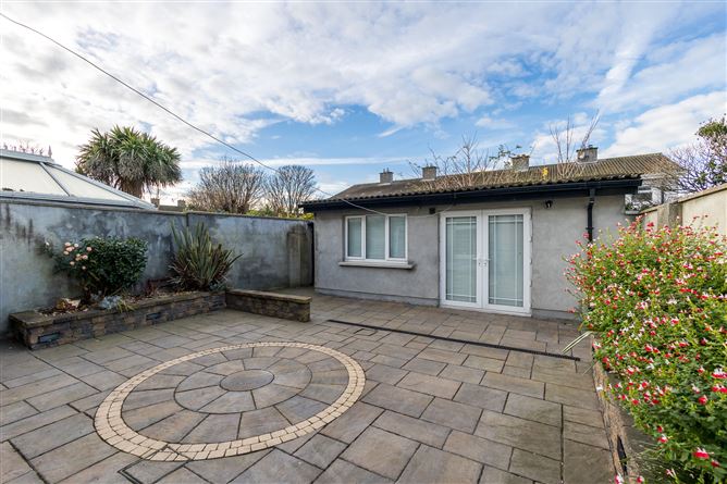 7 Moyclare Avenue, Baldoyle, Dublin 13