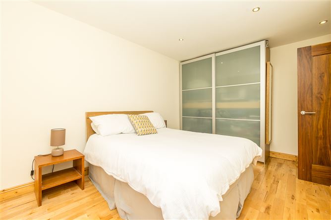 7 Moyclare Avenue, Baldoyle, Dublin 13