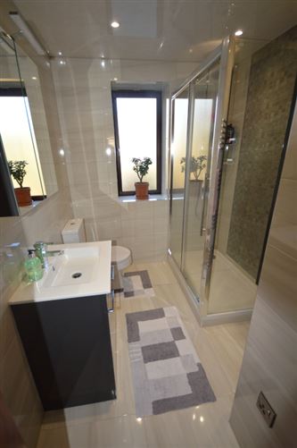 Apt 15, Castlegate Drive, Adamstown, Lucan, Dublin