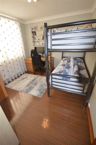 Apt 15, Castlegate Drive, Adamstown, Lucan, Dublin