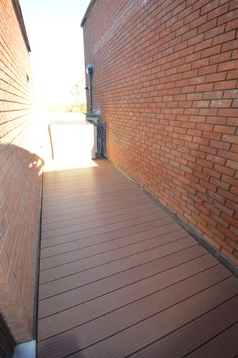 Apt 15, Castlegate Drive, Adamstown, Lucan, Dublin