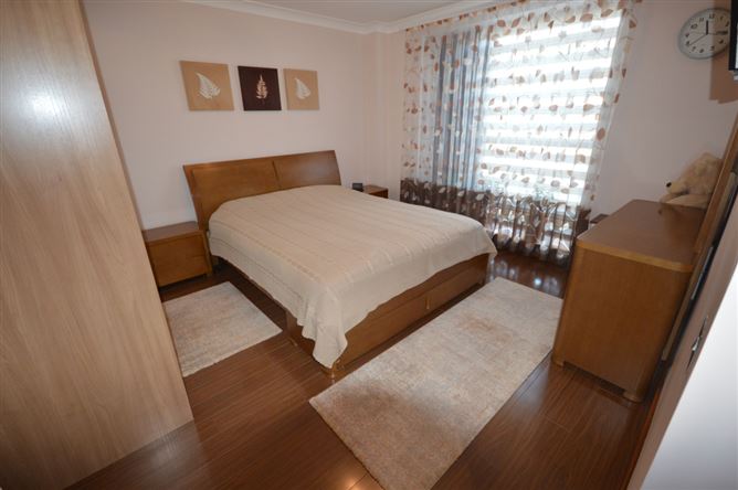 Apt 15, Castlegate Drive, Adamstown, Lucan, Dublin