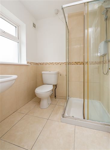 27 Cul Ronain Park, Ballivor, Meath
