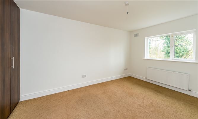 27 Cul Ronain Park, Ballivor, Meath