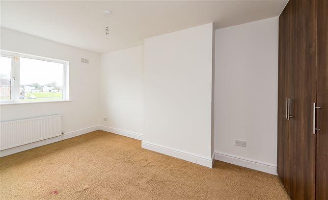 27 Cul Ronain Park, Ballivor, Meath