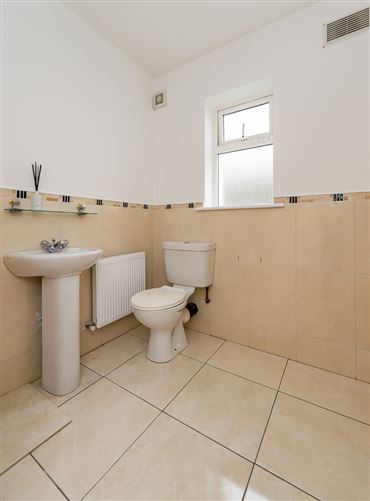 27 Cul Ronain Park, Ballivor, Meath
