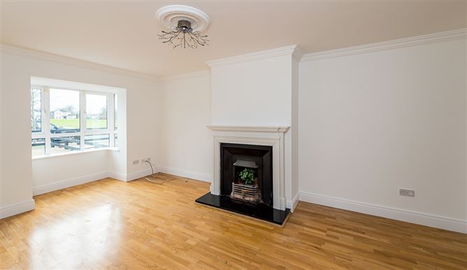 27 Cul Ronain Park, Ballivor, Meath