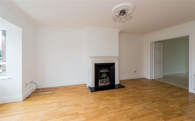 27 Cul Ronain Park, Ballivor, Meath