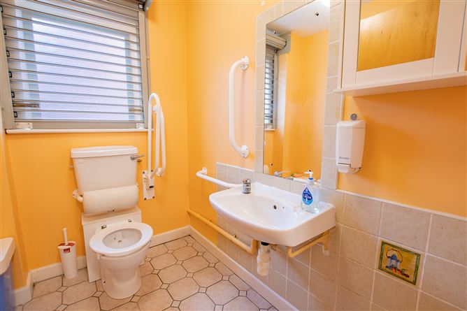 Unit 10, Lough Sheever Corporate Park, Mullingar, Westmeath