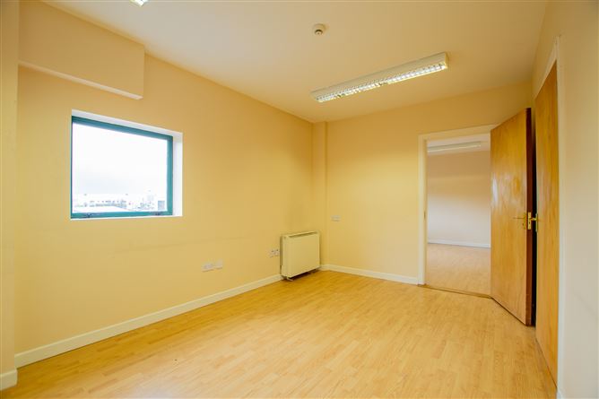 Unit 10, Lough Sheever Corporate Park, Mullingar, Westmeath