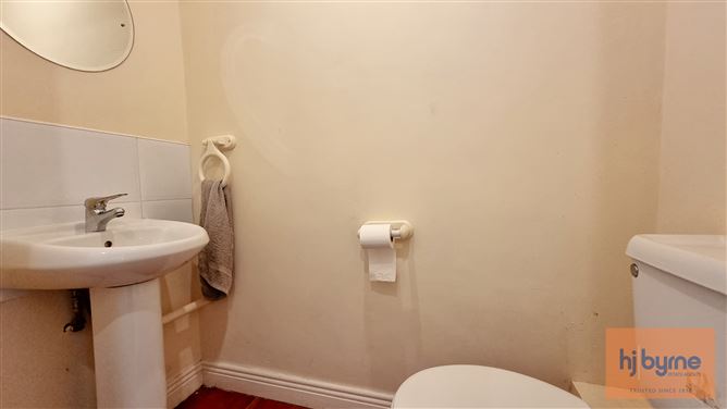 2C Greencastle Road, Priorswood, Clonshaugh,   Dublin 17