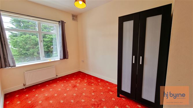 2C Greencastle Road, Priorswood, Clonshaugh,   Dublin 17