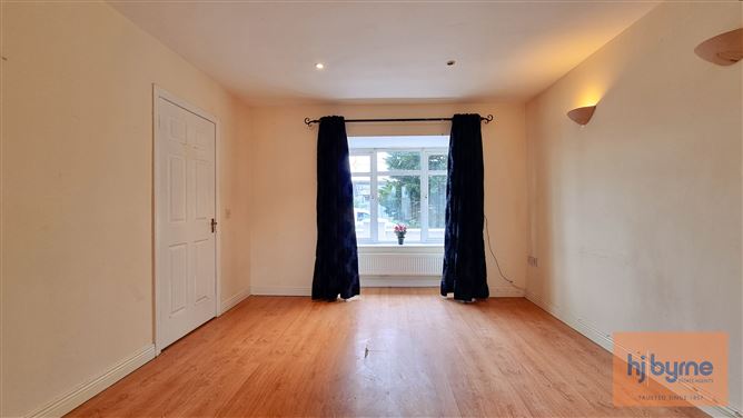 2C Greencastle Road, Priorswood, Clonshaugh,   Dublin 17