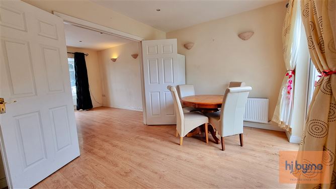 2C Greencastle Road, Priorswood, Clonshaugh,   Dublin 17