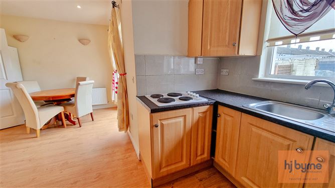 2C Greencastle Road, Priorswood, Clonshaugh,   Dublin 17
