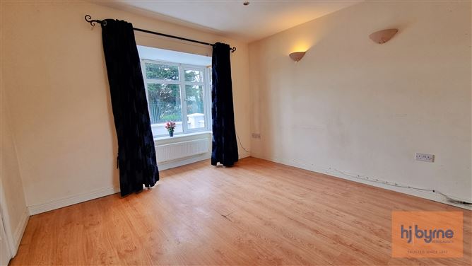2C Greencastle Road, Priorswood, Clonshaugh,   Dublin 17