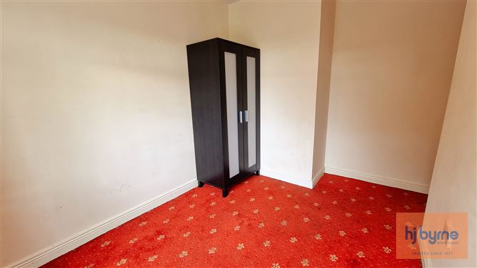 2C Greencastle Road, Priorswood, Clonshaugh,   Dublin 17