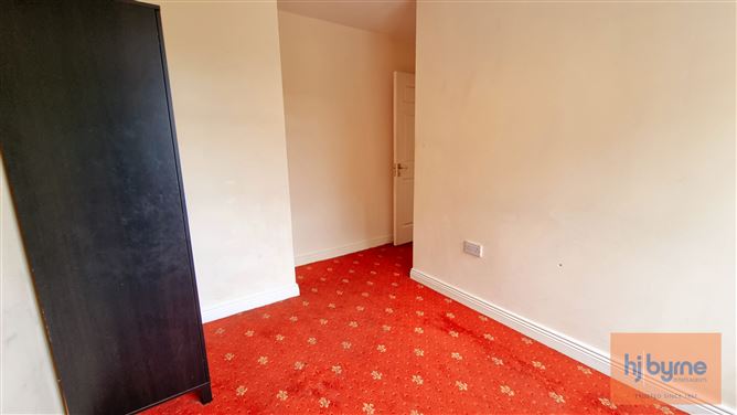 2C Greencastle Road, Priorswood, Clonshaugh,   Dublin 17