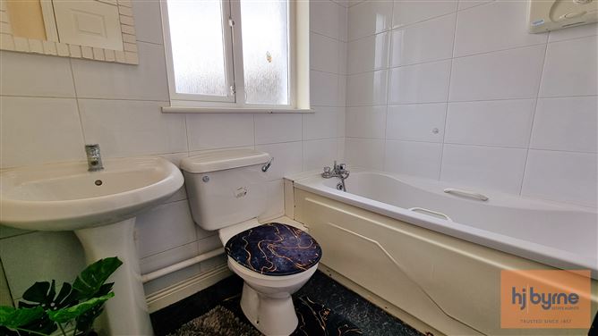 2C Greencastle Road, Priorswood, Clonshaugh,   Dublin 17