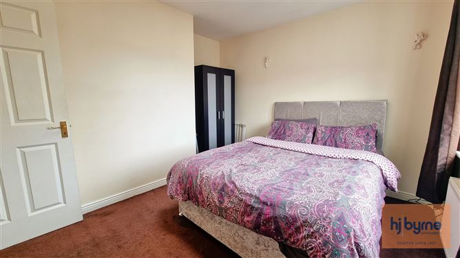 2C Greencastle Road, Priorswood, Clonshaugh,   Dublin 17