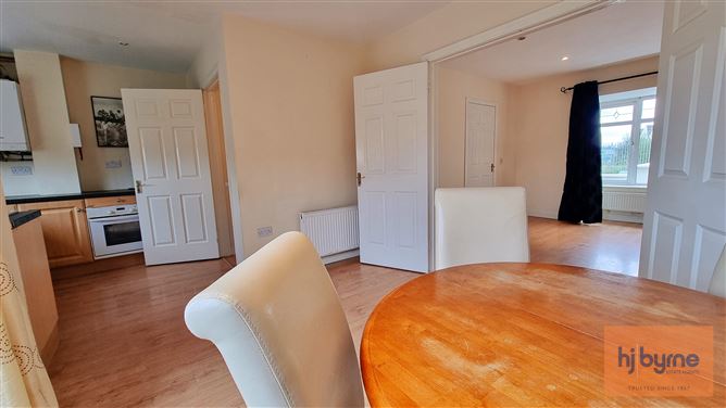 2C Greencastle Road, Priorswood, Clonshaugh,   Dublin 17