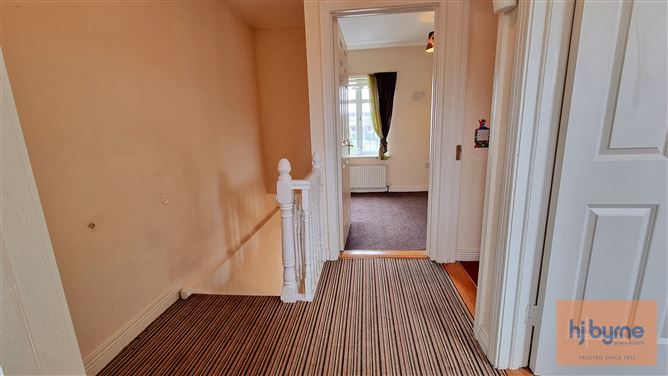 2C Greencastle Road, Priorswood, Clonshaugh,   Dublin 17