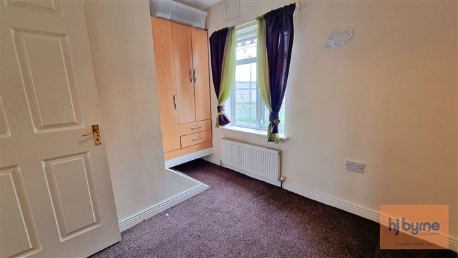 2C Greencastle Road, Priorswood, Clonshaugh,   Dublin 17