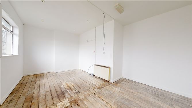 First Floor, 114 Sundrive Road, Kimmage,   Dublin 12