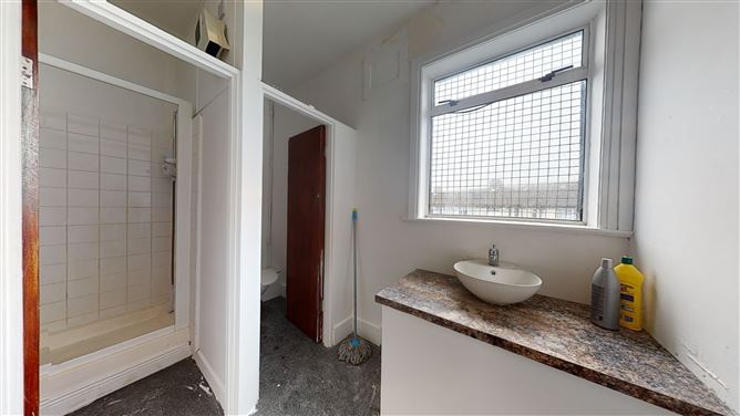 First Floor, 114 Sundrive Road, Kimmage,   Dublin 12