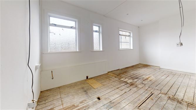 First Floor, 114 Sundrive Road, Kimmage,   Dublin 12