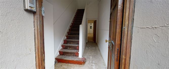 First Floor, 114 Sundrive Road, Kimmage,   Dublin 12