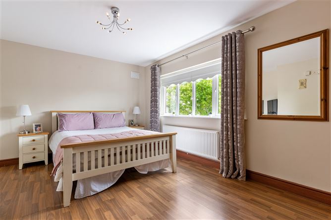 105 Maelduin, Dunshaughlin, Meath