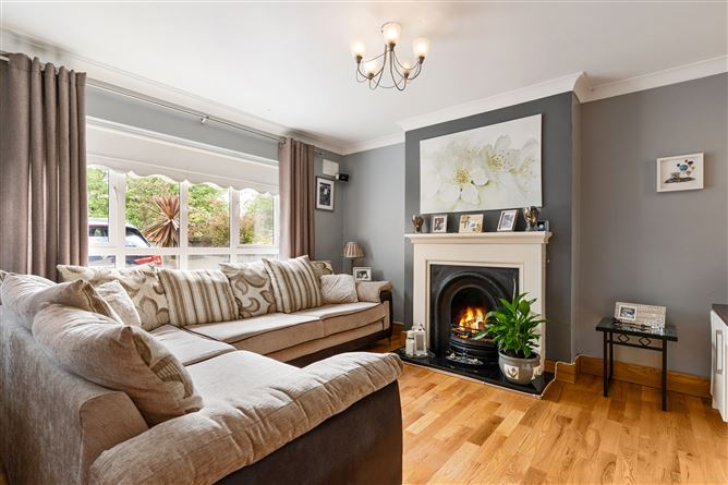 105 Maelduin, Dunshaughlin, Meath