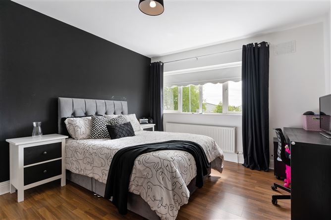 105 Maelduin, Dunshaughlin, Meath