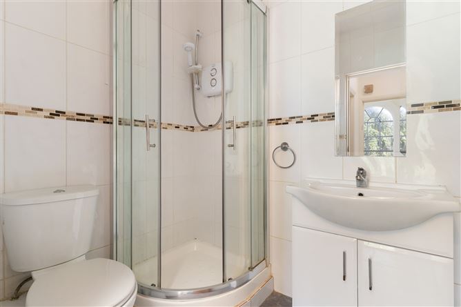 12 South Circular Road, Portobello, Dublin 8