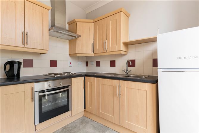 12 South Circular Road, Portobello, Dublin 8