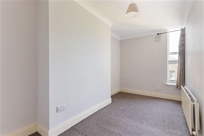 12 South Circular Road, Portobello, Dublin 8