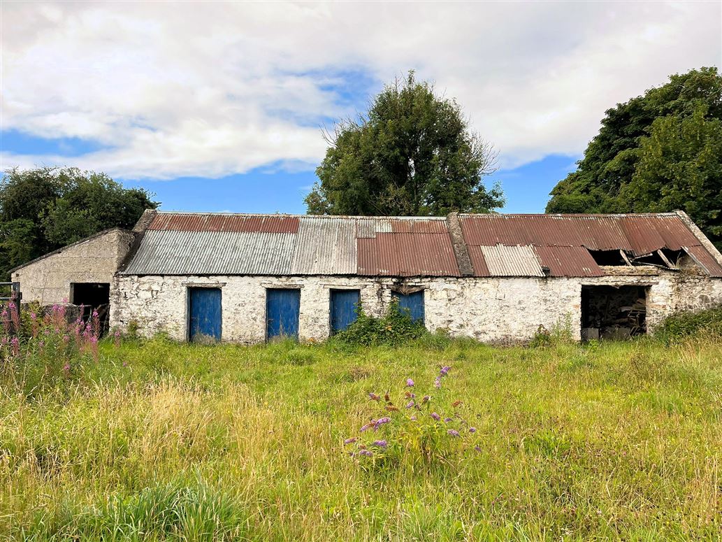 Waterdale, Claregalway, Co. Galway Waterdale, Claregalway, Co. Galway