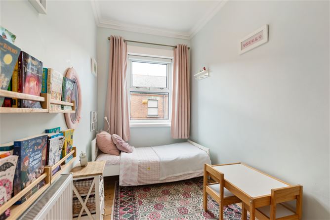 13 Leinster Place, Dublin 6