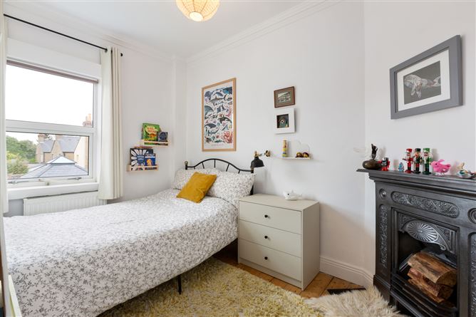 13 Leinster Place, Dublin 6