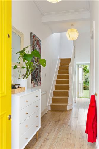 13 Leinster Place, Dublin 6