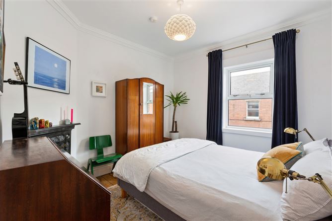 13 Leinster Place, Dublin 6