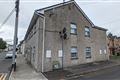 Property image of Apartment 2B, Silver Mews, Silver Street, Nenagh, Co. Tipperary