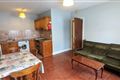 Property image of Apartment 2B, Silver Mews, Silver Street, Nenagh, Co. Tipperary
