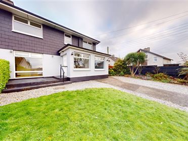 Image for 51 Southknock, New Ross, Co. Wexford
