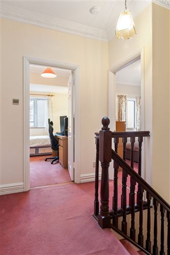 4 Devon Close, Kill O' The Grange, Blackrock, Co. Dublin