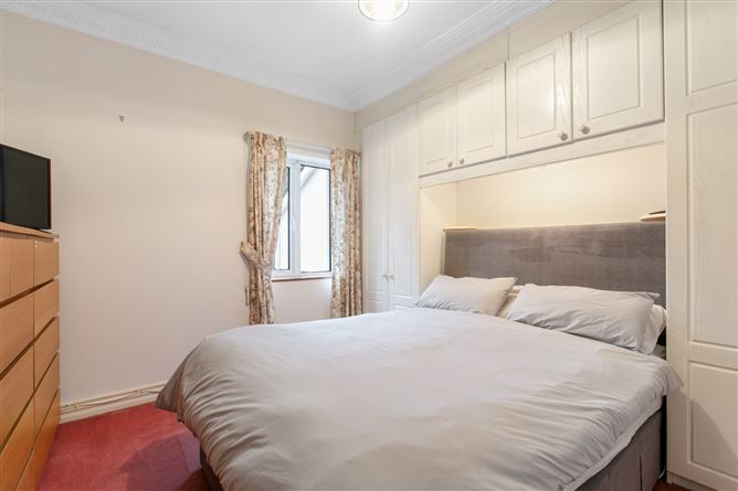 4 Devon Close, Kill O' The Grange, Blackrock, Co. Dublin